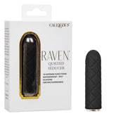 QUILTED SEDUCER